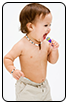 KindergartenSinging