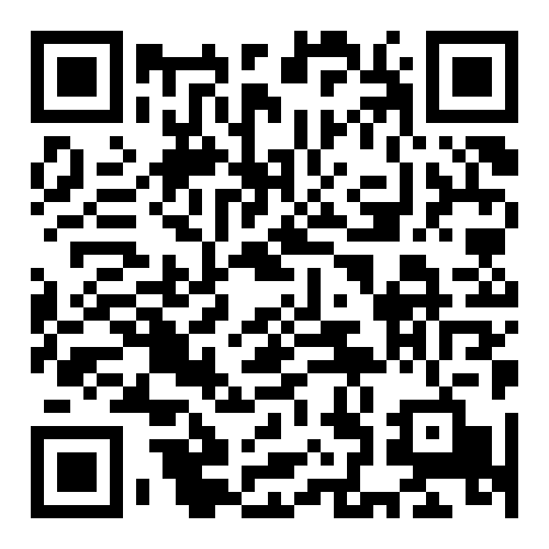 QR Code image for Teen Read and Review Submission Form link