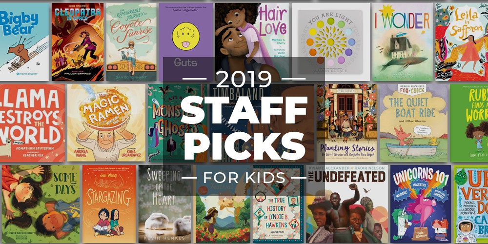 9---Staff-Picks-2019-kids