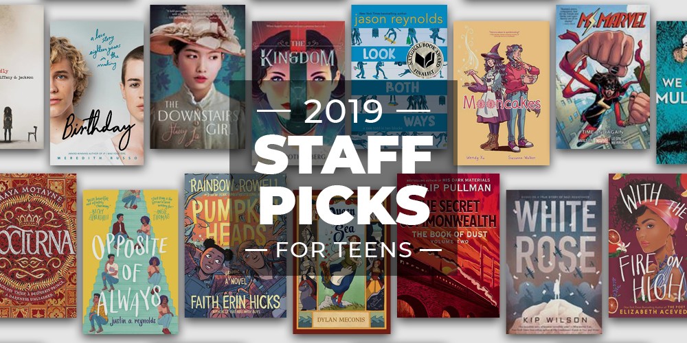 Staff-Picks-2019-teens