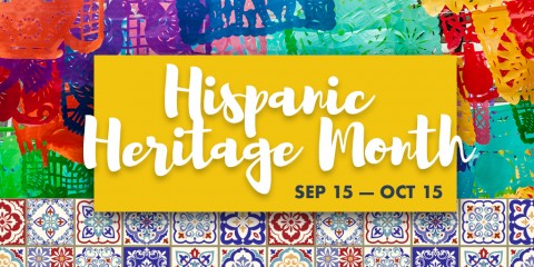 20210913-Hispanic-Heritage-blog
