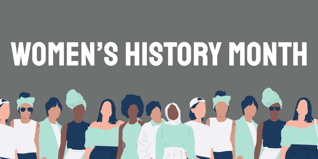 Hcpl Hcpl Blog Celebrate Womens History Month 5280