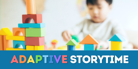Adaptive-Storytime-banner_1
