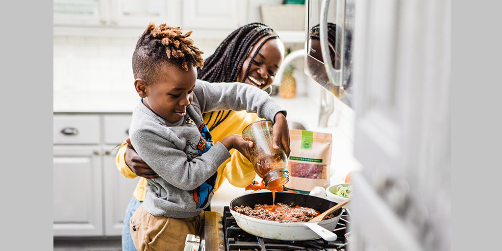 BacktoSchoolLunchPrep_blog