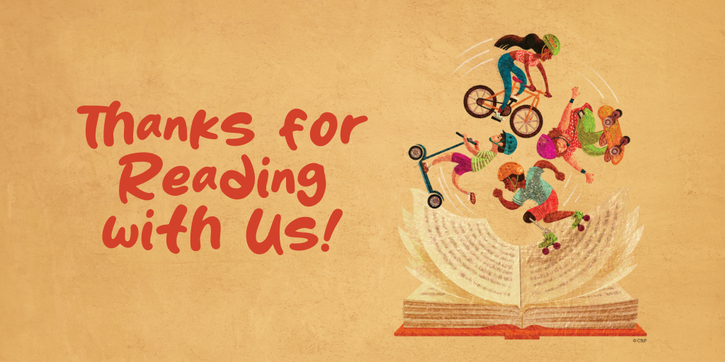 Thanks-for-Reading-with-Us