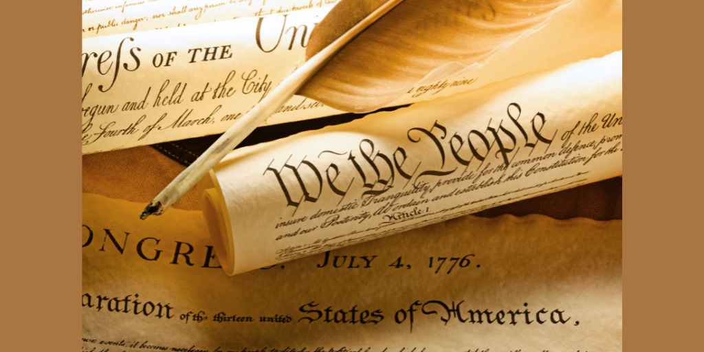 Celebrate VA250 at the Library