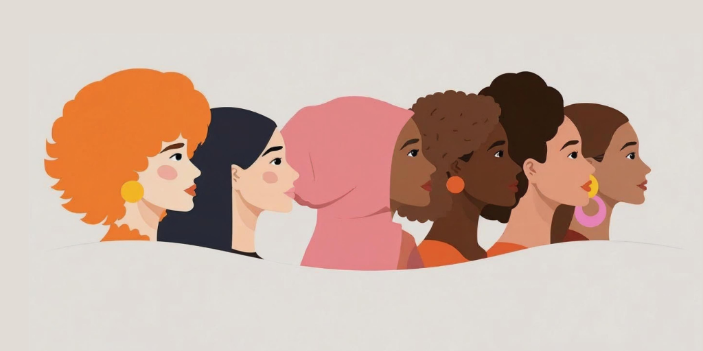 Women's History Month 2026