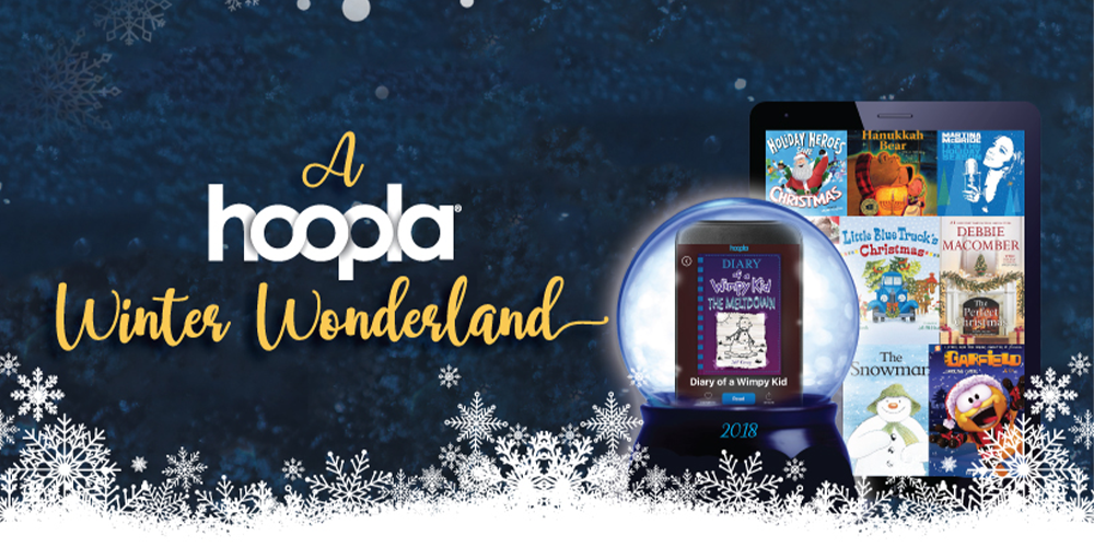 Hoopla-Winter-Wonderland