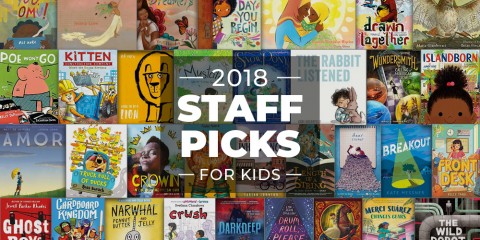 Staff-Picks-2018-kids