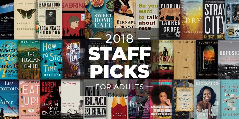 Staff-Picks-2018-adults