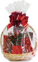Gift Basket