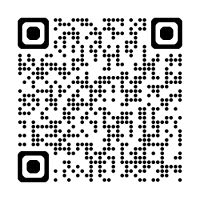 QR Code to access SmartAlec Plus printing page