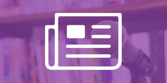 Ways to Connect with HCPL